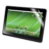 Screen Protector for Creative Ziio 10"